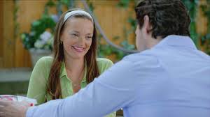 Die Landarztpraxis Staffel 3 Folge 4: Fluchtinstinkt