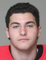 2020-21 Football Roster