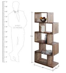 Pin On Decor