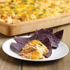 Maybe you would like to learn more about one of these? Pampered Chef Stoneware Recipes