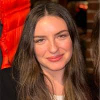 300+ "Reddin" profiles