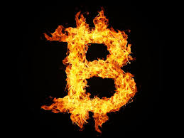 Wondering how to buy bitcoin? Bitcoin No Longer Accepted At Elon Musk S Tesla How Bad Is Mining The Cryptocurrency For The Environment The Independent