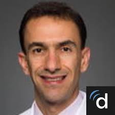 Best Asthma Doctors in Shelburne, VT