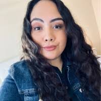 Hazel Chavez's Instagram, Twitter & Facebook