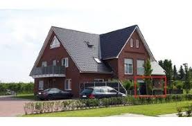 Bei wohnungsboerse.net finden sie ein großes angebot an attraktiven wohnungen in jork jeder preisklasse! Gunstige Mietwohnungen In Der Gemeinde 21635 Jork Immosuchmaschine De