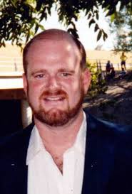 Danny Leach Obituary