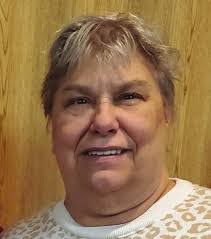 Wendy Danner's Instagram, Twitter & Facebook