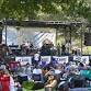 DENTON BLUES FESTIVAL