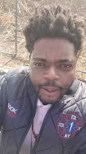 Homenaje a Nelson Seto: Lucha por Justicia