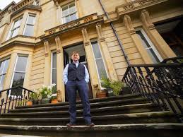 See more ideas about victorian homes, victorian, o. Inside Restored Victorian Flat Crowned Scotland S Home Of The Year So Beautiful It Moved Judge To Tears Daily Record