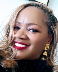 LaDonna Houston (@sosbeautyonthego) • Instagram photos and videos