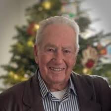 Mark Bramlage's Instagram, Twitter & Facebook