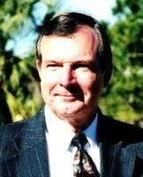 Sheron Everett Davis Obituary