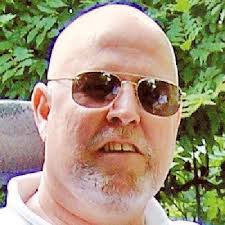 David Blackburn Obituary (2015)