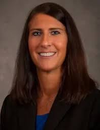 Find Realtors & Real Estate Agents in Vernon Hills, IL