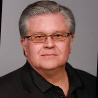 Bill Dilworth Email & Phone Number