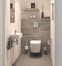 Downstairs toilets, also referred to as cloakrooms, are a great addition to any home.we've put together this guide outlining regulations, design ideas, potential costs and layout ideas. Cloakroom Design Ideas For Your Downstairs Toilet Victorian Bathrooms 4u