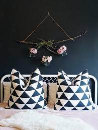 Paint Light Colors Over Dark