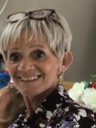 Julie Conroy's Instagram, Twitter & Facebook