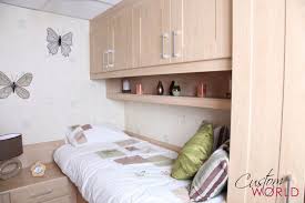 Tiny Box Room Built In Furniture Wardrobes Fitted Bedroom Furniture Box Room Bedroom Ideas Fitted Bedrooms