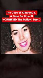 Kimberly Nicks Patient Md