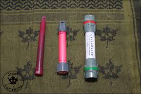 Lazerbrite Review From 2 Cent Tactical Breach Bang Clear