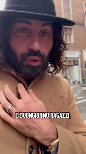 Video di Tony Scaffidi (@tony_scaffidi) con suono originale