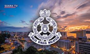 Negeri sembilan merupakan salah satu daripada 16 negeri di malaysia yang pelancong gemar lawati. Video Seks Umno Seremban Serah Pada Polis Lakukan Siasatan