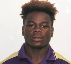 Derrick Bayer's Instagram, Twitter & Facebook