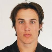 200+ "Lockhart" profiles