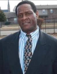 Oliver “Junie” Pollard Jr. Obituary