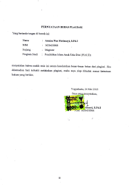 Contoh nama dada untuk anak tk. Https Digilib Uin Suka Ac Id Id Eprint 32184 2 1620430006 Bab I Iv Atau V Daftar Pustaka Pdf