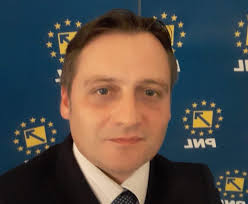 Tun de milioane dat de Blidar și finul lui Bode la STB: Nicușor Dan, șeful  caracatiței infracționale din STB