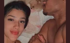 Filmi26 TV on X: Watch Real full, bia miranda video vazado - bia miranda twitter  video, Vazou vídeo da Bia Miranda da fazenda 14 transando, biamiranda Full  video 🚫🚫🔞👇👇👇👇 t.coRzEaiYkGKV t.coeEZfEHoi2N 