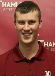 Dan Ellefson (3/25/2013)