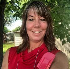 FRENCH SILK BROWNIES