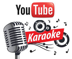 Download mp3 karaoke lagu melayu. How To Free Download Karaoke Songs From Youtube