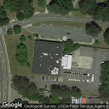 Kennesaw Post Office 30144 Usps Hours Phone Number And Location