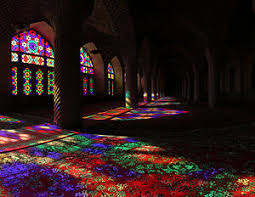 Color Wikipedia