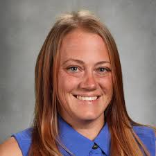 Faculty/Staff Directory