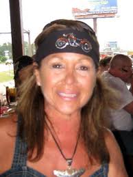 Mclane Highlanders ~ Class of 1975