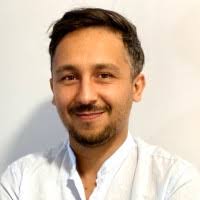 20+ "George Muntean" profiles