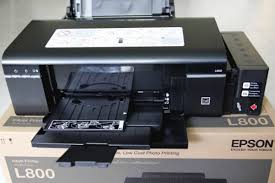 Désolé, ce produit n'est plus disponible. Driver Epson L800 Windows 7 Bowlselfie