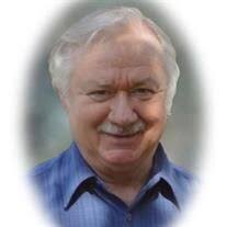 James Elvis Foster Obituary