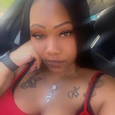 ANYTHING my Gurl Chyna (aka Sarah Evalt) is in... I'm watchin'! 👀