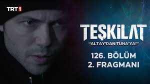 @teskilattrt's video Tweet