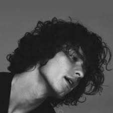 Agnes Walker (Agnes_Walker)