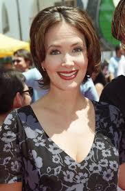 Cameron Finley Andy Cadiff Editorial Stock Photo