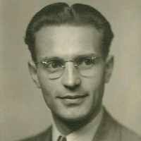 Samuel Aubrey Earl (1909–2010)