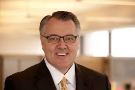 CAC Networking Breakfast Featuring Greg Brown